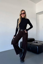 Штани Штани