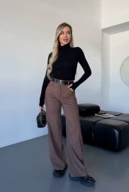 Штани Штани