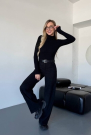 Штани Штани