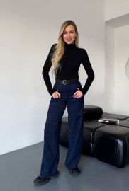 Штани Штани