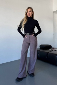 Штани Штани