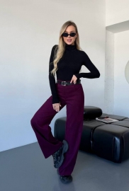 Штани Штани