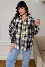 Сорочка Сорочка