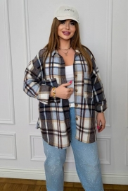 Сорочка Сорочка