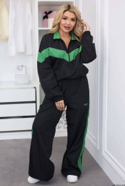 Спортивний костюм Спортивний костюм