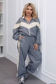 Спортивний костюм Спортивний костюм