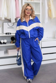 Спортивний костюм Спортивний костюм