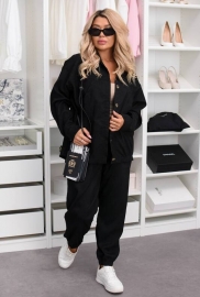 Костюм двійка Костюм двійка