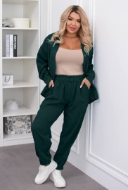 Костюм двійка Костюм двійка