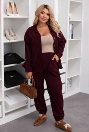 Костюм двійка Костюм двійка