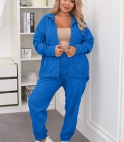 Костюм двійка