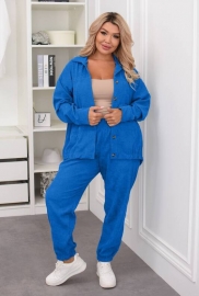 Костюм двійка Костюм двійка