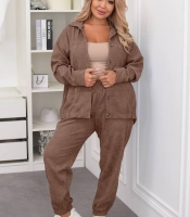 Костюм двійка