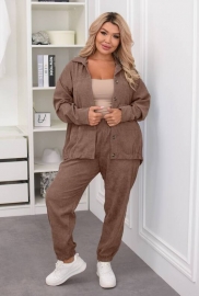 Костюм двійка Костюм двійка