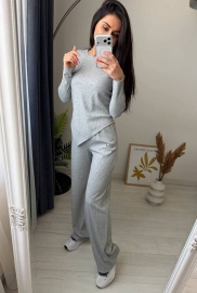 Костюм Костюм