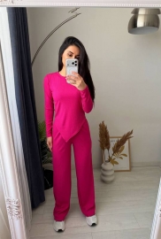 Костюм Костюм