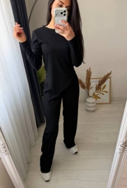 Костюм Костюм