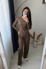 Костюм Костюм