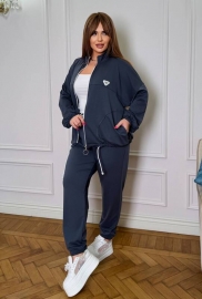 Спортивний костюм