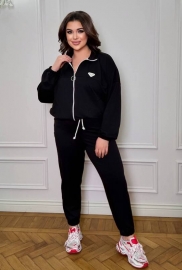 Спортивний костюм