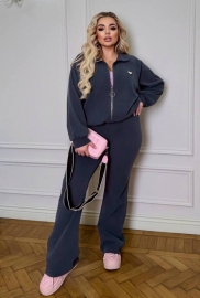 Спортивний костюм