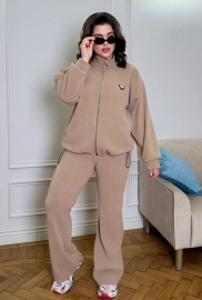 Спортивний костюм