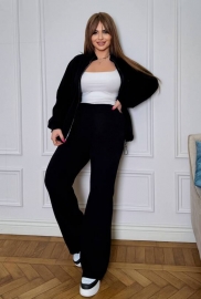 Спортивний костюм