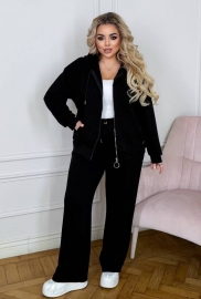 Спортивний костюм