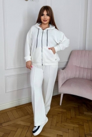 Спортивний костюм