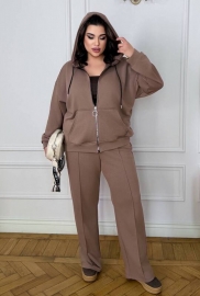 Спортивний костюм