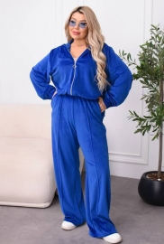 Спортивний костюм