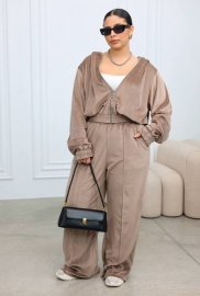 Спортивний костюм