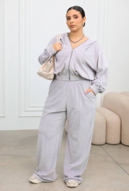 Спортивний костюм