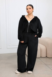 Спортивний костюм