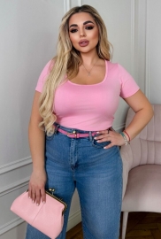 Базова футболка