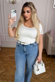 Базова футболка