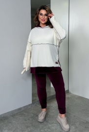 Спортивний костюм