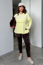 Спортивний костюм