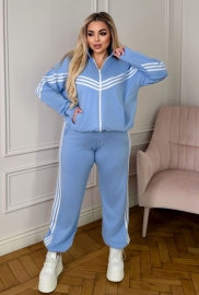 Спортивний костюм