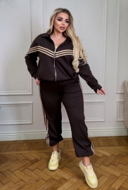 Спортивний костюм