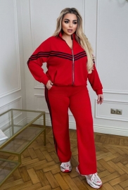 Спортивний костюм