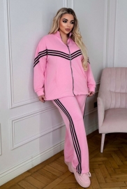 Спортивний костюм