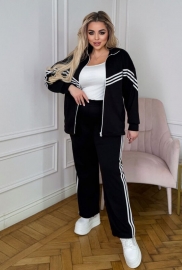 Спортивний костюм