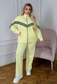 Спортивний костюм