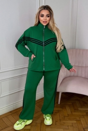 Спортивний костюм