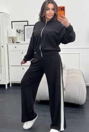 Спортивний костюм