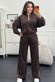 Спортивний костюм