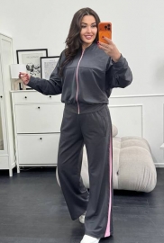 Спортивний костюм