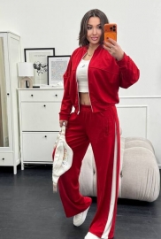 Спортивний костюм