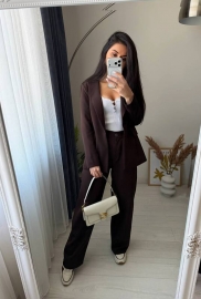 Костюм двійка